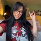 🧸ستيفان😇