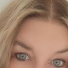 Pauliina Martikainen