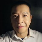 Kevin pham
