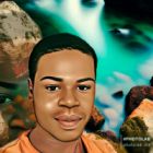 Samson yakubu