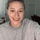 Ava Amelia