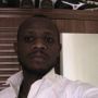 Johnkennedy Ifeanyichukwu