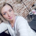 Алина иванова