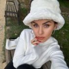 Jessica Sarah Parker