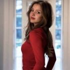 Andra Maria Moisescu