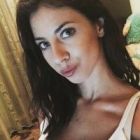 Andra Lavinia Achima