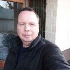 Paul Murray