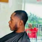 Daniel mettle
