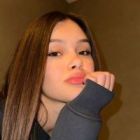 Carmen Luna