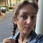 Marcella