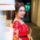 Aneela Mirza