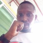 Tolulope Oluwadamilare Ifeanyichukwu Ogunjinrin