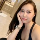 Emily Chan Seung Joon