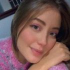 Hanna Ustie