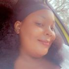 Nadia Naa Aku Shika Allotey