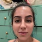 Elena R Carol Maddison