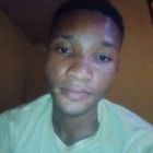 Charles Johnson