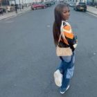 Sharon