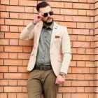 Konstantinos Karetsas