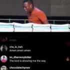 Kolawole Olawole