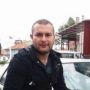 bekir