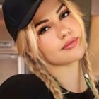 Christina Bellantoni