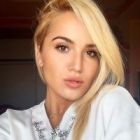 Kate Zaremba