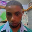 Yeboah Bizay