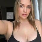 Michelle Rene