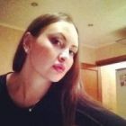 Eva Loyalty