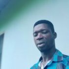 Eric Asiamah