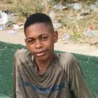 Ikechukwu Anthony okeke