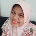 Zakiah wulandari