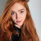 Emily Margaret