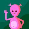 Clary Frey