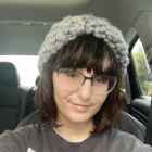 Carly Angove