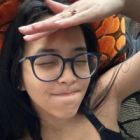 Katty Modsun