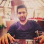 ahmet bekitas