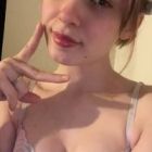 Elizabeth Brooks
