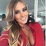 angela morgan