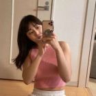 Ava Liam (Yoga Instructor)