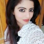 Paramjeet Kaur Lakhanpal