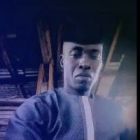Ademola adeniyi