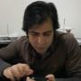 Yiğit Alp