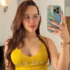 Anna Salomon