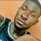 Jonathanron973