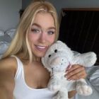 Alexander Stella Luca