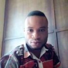 ojo olakunle Ezekiel