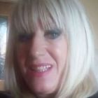 Marina Teodora Bocinca