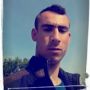 Sinan Çakır